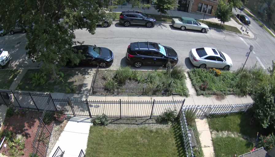 Reolink Camera One_00_Reolink Home Hub One_20250806115858.jpg